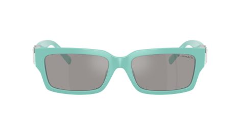 Tiffany TF 4226U 83886G