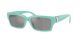 Tiffany TF 4226U 83886G