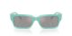 Tiffany TF 4226U 83886G