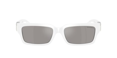 Tiffany TF 4226U 83926G