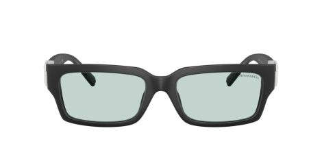 Tiffany TF 4226U 8425D9