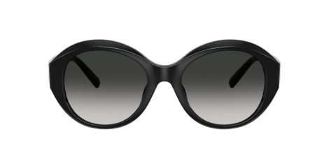 Tiffany TF 4227BU 80013C