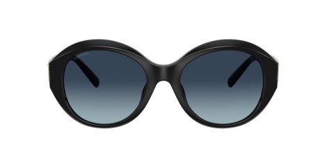 Tiffany TF 4227BU 80014U Tiffany TF 4227BU 80014U