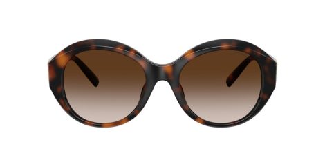 Tiffany TF 4227BU 80153B