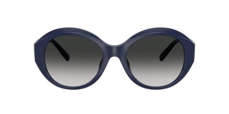 Tiffany TF 4227BU 83963C