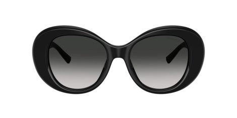 Tiffany TF 4228 80013C