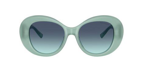 Tiffany TF 4228 83739S Tiffany TF 4228 83739S