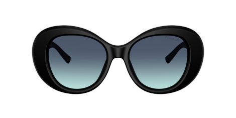 Tiffany TF 4228 84259S