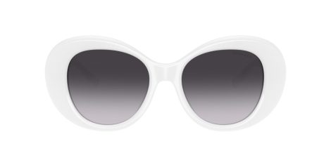 Tiffany TF 4228 84263C