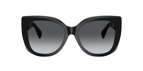 Tiffany TF 4229 8001T3 Tiffany TF 4229 8001T3