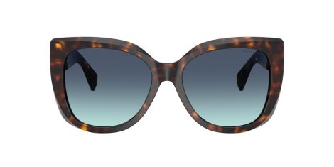 Tiffany TF 4229 80159S