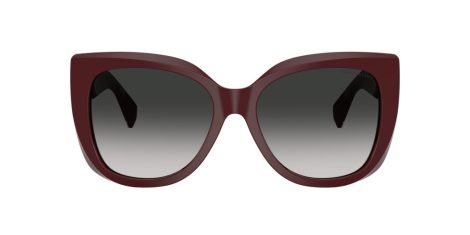 Tiffany TF 4229 83893C