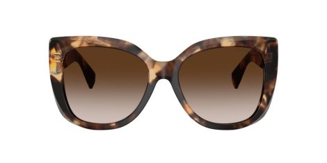 Tiffany TF 4229 84213B