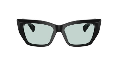 Tiffany TF 4230 8001D9