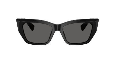 Tiffany TF 4230 8001S4