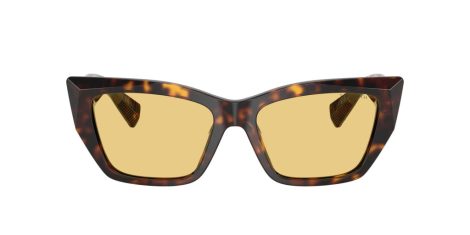 Tiffany TF 4230 8015/7