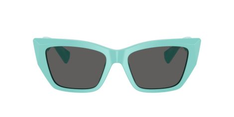 Tiffany TF 4230 8388S4