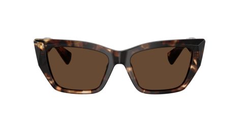 Tiffany TF 4230 84213G