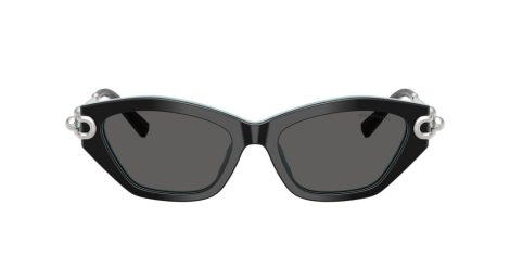 Tiffany TF 4231U 8055S4