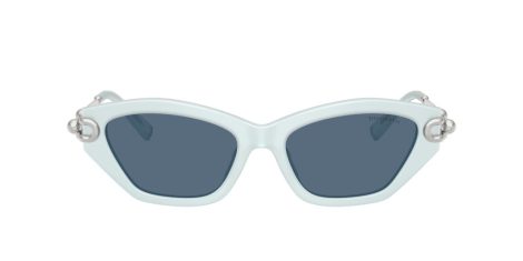 Tiffany TF 4231U 843680