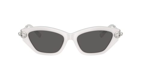 Tiffany TF 4231U 8437S4