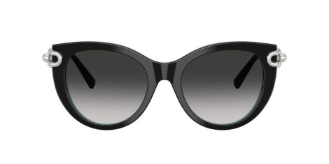 Tiffany TF 4232 80553C