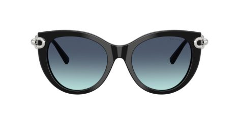 Tiffany TF 4232 83429S