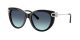 Tiffany TF 4232 83429S