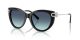 Tiffany TF 4232 83429S
