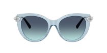 Tiffany TF 4232 84389S