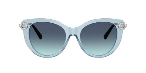 Tiffany TF 4232 84389S