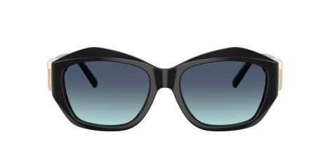 Tiffany TF 4233U 80019S Tiffany TF 4233U 80019S