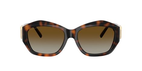 Tiffany TF 4233U 8015T5