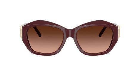 Tiffany TF 4233U 83895M Tiffany TF 4233U 83895M