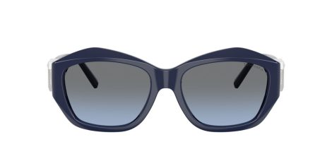 Tiffany TF 4233U 83968F Tiffany TF 4233U 83968F