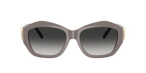 Tiffany TF 4233U 84013C