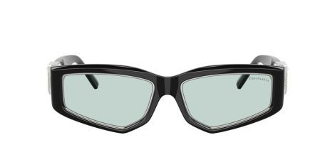 Tiffany TF 4234U 8001D9