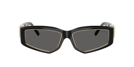 Tiffany TF 4234U 8001S4