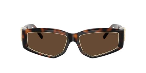 Tiffany TF 4234U 80153G