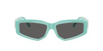 Tiffany TF 4234U 8388S4