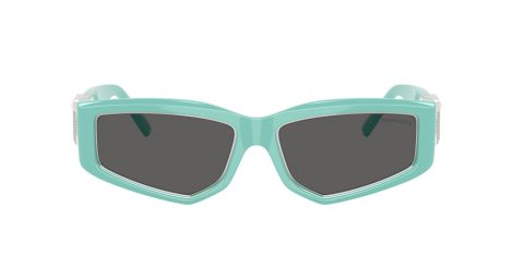 Tiffany TF 4234U 8388S4