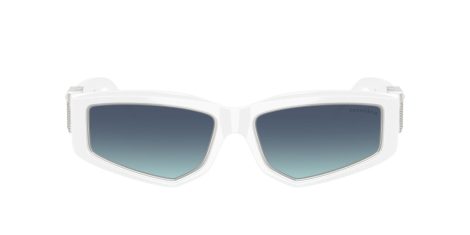 Tiffany TF 4234U 83929S