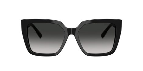 Tiffany TF 4235 80013C