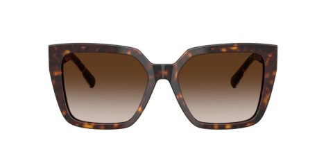 Tiffany TF 4235 80153B