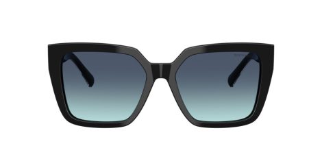 Tiffany TF 4235 83429S