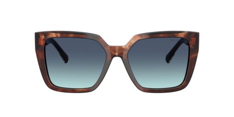 Tiffany TF 4235 84219S