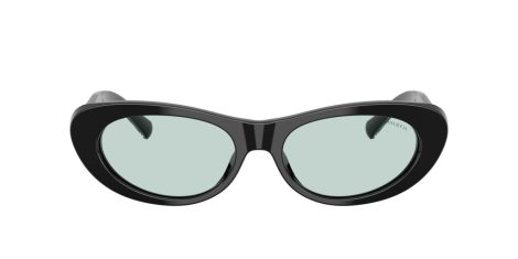 Tiffany TF 4236U 8001D9