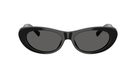 Tiffany TF 4236U 8001S4