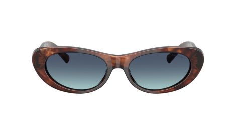 Tiffany TF 4236U 84219S