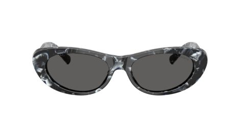 Tiffany TF 4236U 8428S4